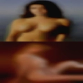 Housewife pussy