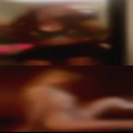 Looking for pussy Detroit area