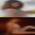 Looking for pussy Novi