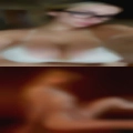Looking for pussy