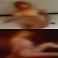 Looking women pussy