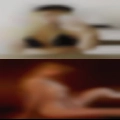 Masturbating housewives caught