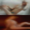 Mature pussy West Bend