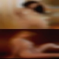 Mature women masturbating