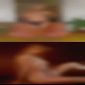 Pussy Barrington
