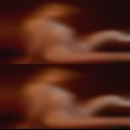 Pussy Belzoni