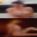 Pussy Brandon