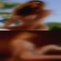 Pussy Bruceton