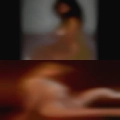 Pussy Buna