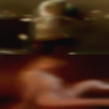 Pussy Burlington