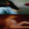 Pussy island nudes