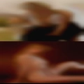 Pussy Isom