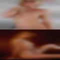 Pussy Jarrell