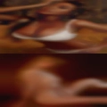 Pussy Jesup
