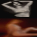 Pussy Midland