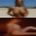 Pussy Olive Hill