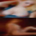 Pussy Sarver
