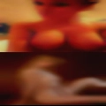 Pussy Shafter