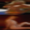 Shaved pussy Odessa