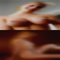 Single mature women stories