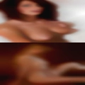 Single mature women stories
