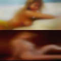 Wet pussy Grand Saline