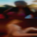 Where find pussy Marathon