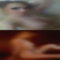 Woman pussy Palm Beach