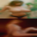 Women eat pussy woman