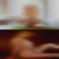 Women there fifty nude