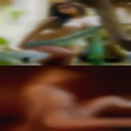 Year woman fuck pussy
