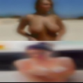Belgium women nude