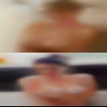 Dublin housewife pussy