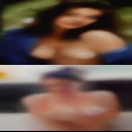 Find pussy Ivanhoe