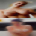 Find pussy Lake City