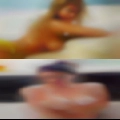 Find pussy Mississippi free