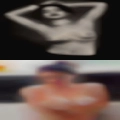 Find pussy Pascagoula