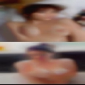 Flat fuck the