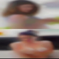Free pussy Sonora
