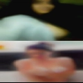 Fuck girl the