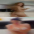 Girls 37388 area wanna fuck