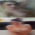 Good horny pussy Sanger