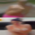 Horny wife Orange County