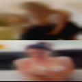 Hot pussy Breese