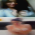 Local pussy Eastpointe