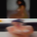 Local pussy Snellville