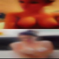 Looking for hot pussy Lake