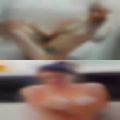 Looking for mature pussy