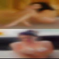 Looking pussy Hephzibah