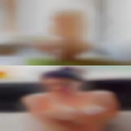 Man fucking women